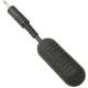 Transmetteurs 2.5mm pour attxv2 et detecteurs fox, carp sounder,