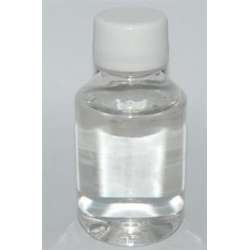 Sweetner 500ml dosage 3 à 5 ml/500g version 2011.