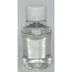 Arôme abricot 1ml/5oeufs - 100ml