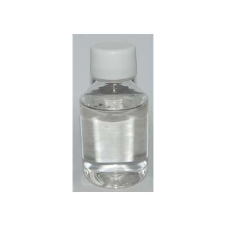 Arôme abricot 1ml/5oeufs - 100ml