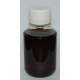 Arôme crabe monstre 100ml 2.5ml /KG