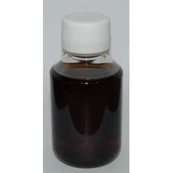 Arôme crabe monstre 100ml 2.5ml /KG
