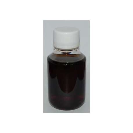 Arôme crabe monstre 100ml 2.5ml /KG