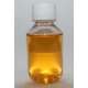 Arome SQUID 100ml ---- 2.5ml /KG