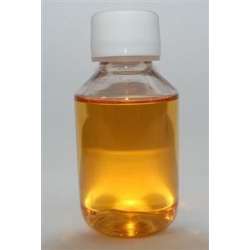 Arome SQUID 100ml ---- 2.5ml /KG