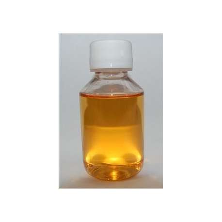 Arome SQUID 100ml ---- 2.5ml /KG