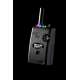 Centrale Rx plus pro vibreur delkim 6 leds