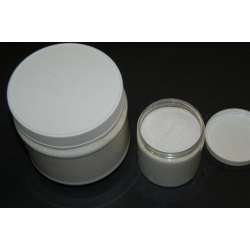 sweetener en poudre carpe dosage 5-10g/kg