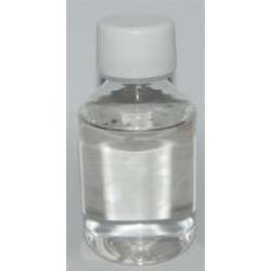 Arôme abricot 1ml/5oeufs - 1 litre