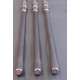 Aviator plus 12' 3lb 6oz - par Côtes et Lacs