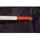 Aviator plus 12' 3lb 6oz - par Côtes et Lacs