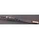 Aviator plus 12' 3lb 6oz - par Côtes et Lacs
