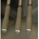 Aviator plus 12' 3lb 6oz - par Côtes et Lacs