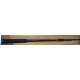 harrison Torrix TE Custom 12,6' 3.35 lb