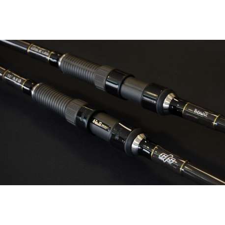 Blank CTS carpe vapor trail 11' 3.75lb 90-150g