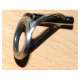 Service ligature remplacement Anneau tête Kigan 3D ZH-tip 12 et 16