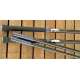 Harrison Aviator plus 12' 3lb6oz Canne carpe longue distance
