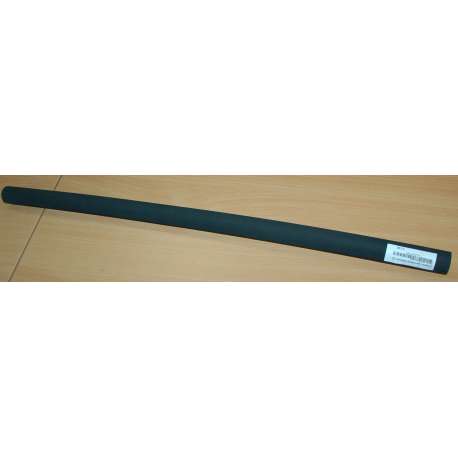 Duplon parrallele 600mm 13mm bore duplon dur