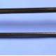 blank ballista 10 pieds 2.75lb