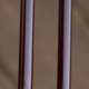 Blank ballista 12'6 3.25lb burgundy