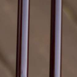 Blank ballista 12'6 3.25lb burgundy