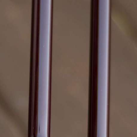Blank ballista 12'6 3.25lb burgundy