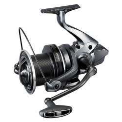  shimano Ultegra Ci4+ XTC 5500