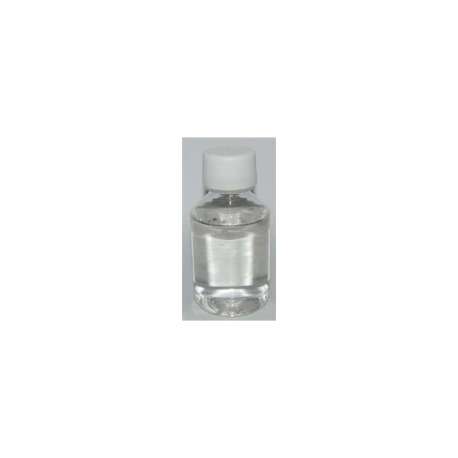 Arôme pêche 100ml dosage 1.2ml/5 oeufs