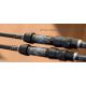 Canne carpe Torrix 10' 2.75lb blue Collector