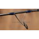 Canne carpe Torrix 10' 2.75lb blue Collector