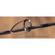 Canne carpe Torrix 10' 2.75lb blue Collector