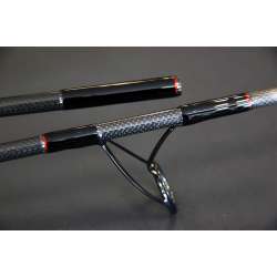 Anneau Fuji taille 10 à 50