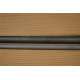Blank aviator 10' 3.25lb 2 brins carpe