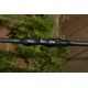 une canne aviator 12'6" 3.5lb fast tip (scion rapide)