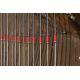 Canne Vhf Spinning 8' 2.45m 15-40g
