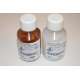 epoxy 30 minutes bicomposant adhesif structurel 185g/200ml