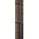 blank carpe 10' 3lb ou 3.5lb au choix 3brins dont un télescopique