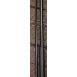 blank carpe 10' 3lb ou 3.5lb au choix 3brins dont un télescopique