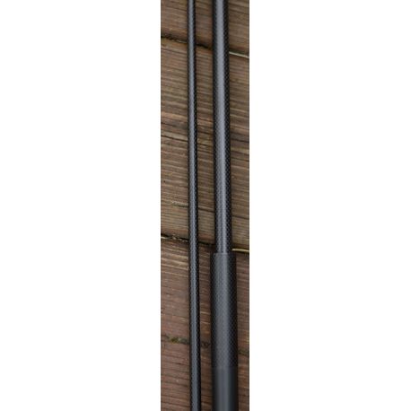 blank carpe 10' 3lb ou 3.5lb au choix 3brins dont un télescopique