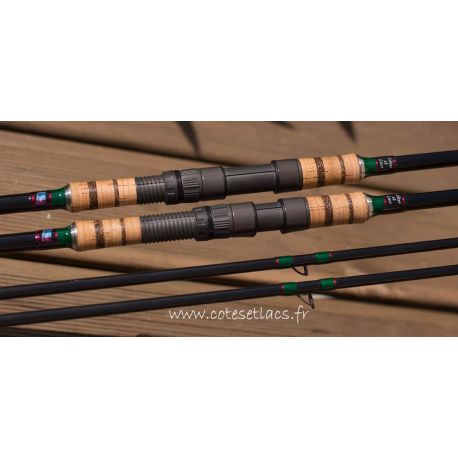 Harrison ballista 12' 2.75lb, 12' 3lb, 12' 3.5lb, 13p 3.5lb, 13p 4lb