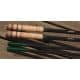 Harrison ballista 12' 2.75lb, 12' 3lb, 12' 3.5lb, 13p 3.5lb, 13p 4lb