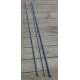 blank ballista 3 brins 9' 3.25lb finition matte