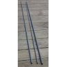 blank Harrison ballista 3 brins 9' 2.75lb finition matte