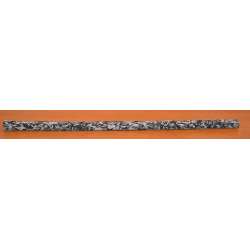 Duplon camouflage evasé 560mm 15mm