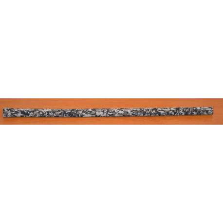 Duplon camouflage evasé 560mm 15mm