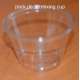 pack de 20 mixing cup