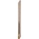 Blank Popping ARTICO Aquila marina 7'6'' 100-280g 60lb
