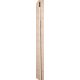 Blank Surfcasting ARTICO Adrenalin 120-170g