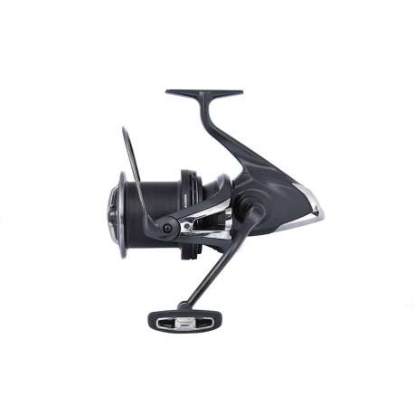 Moulinet shimano aero technium xtd 14000