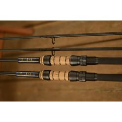 canne Vénus II 10' au choix 3lb ou 3.5lb encombrement 126cm